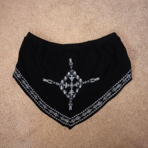 LF bandana shirt